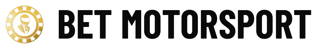 Bet Motorsport Pre Seed 2026
