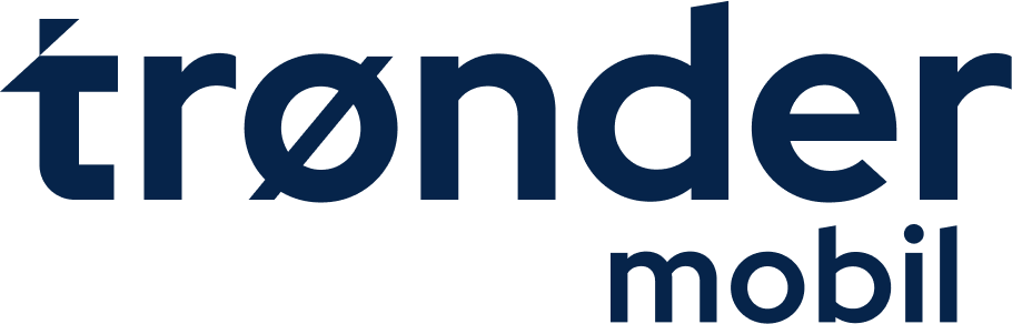 TrønderMobil